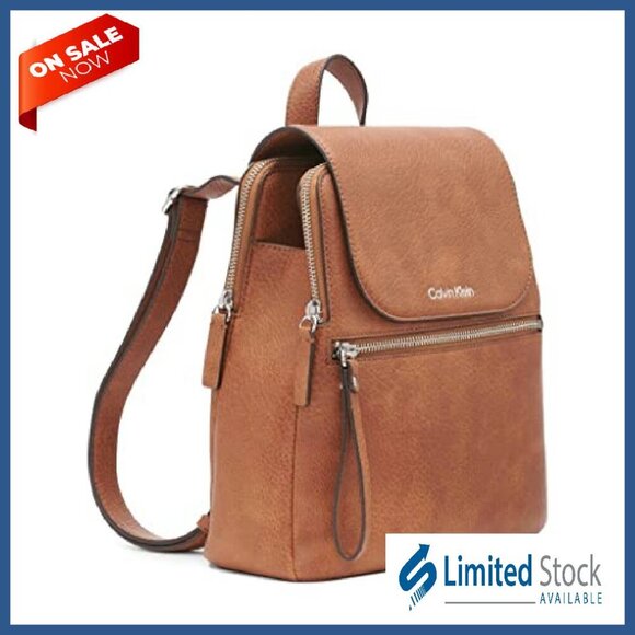 hanging toiletry bag travel Terra in Walnut CL#1_Air Conditioners & Accessories COLOR:Cedar/Lava Red This is a small no laundering needed